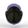 Anon Prime MIPS® Ski- und Snowboardhelm