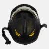 Anon Prime MIPS® Ski- und Snowboardhelm