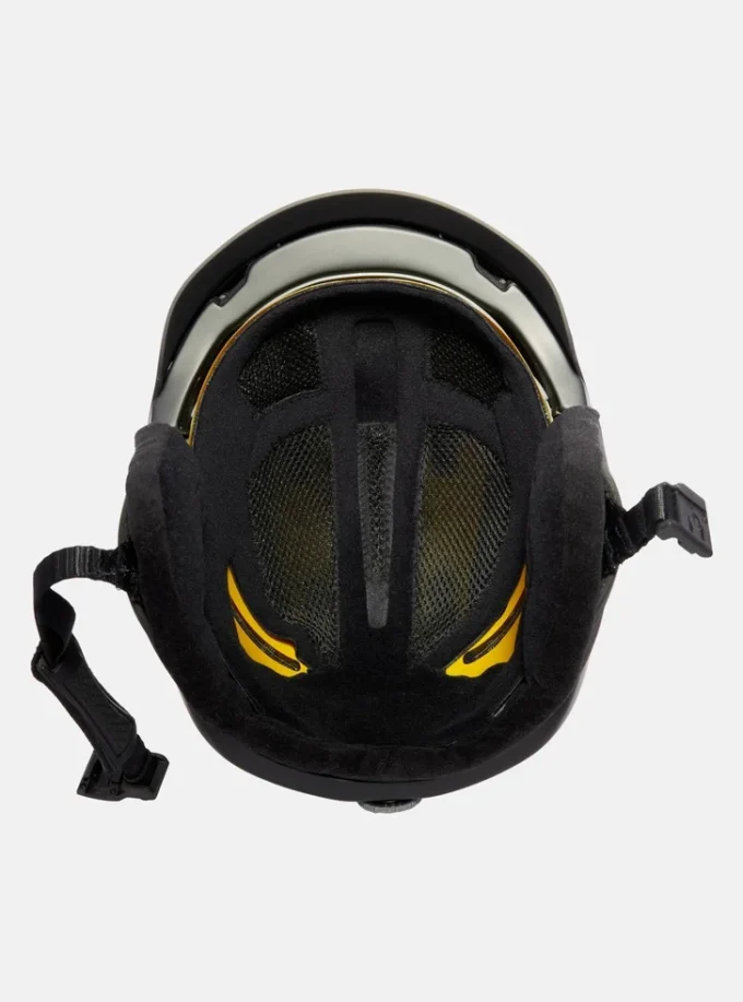 Anon Prime MIPS® Ski- und Snowboardhelm