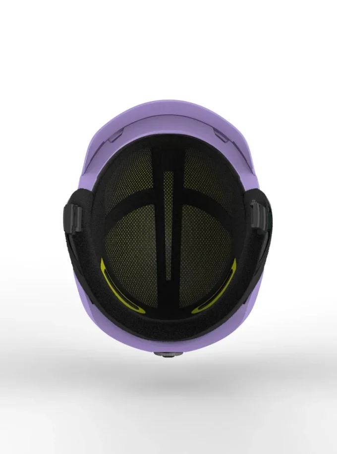 Anon Prime MIPS® Ski- und Snowboardhelm