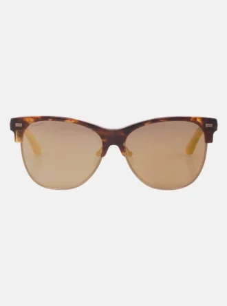 Anon Promoter Sonnenbrille
