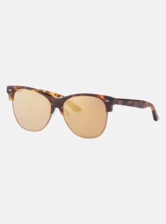 Anon Promoter Sonnenbrille