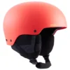 Anon Raider 3 MIPS® Helm Anon Raider 3 MIPS® Helm