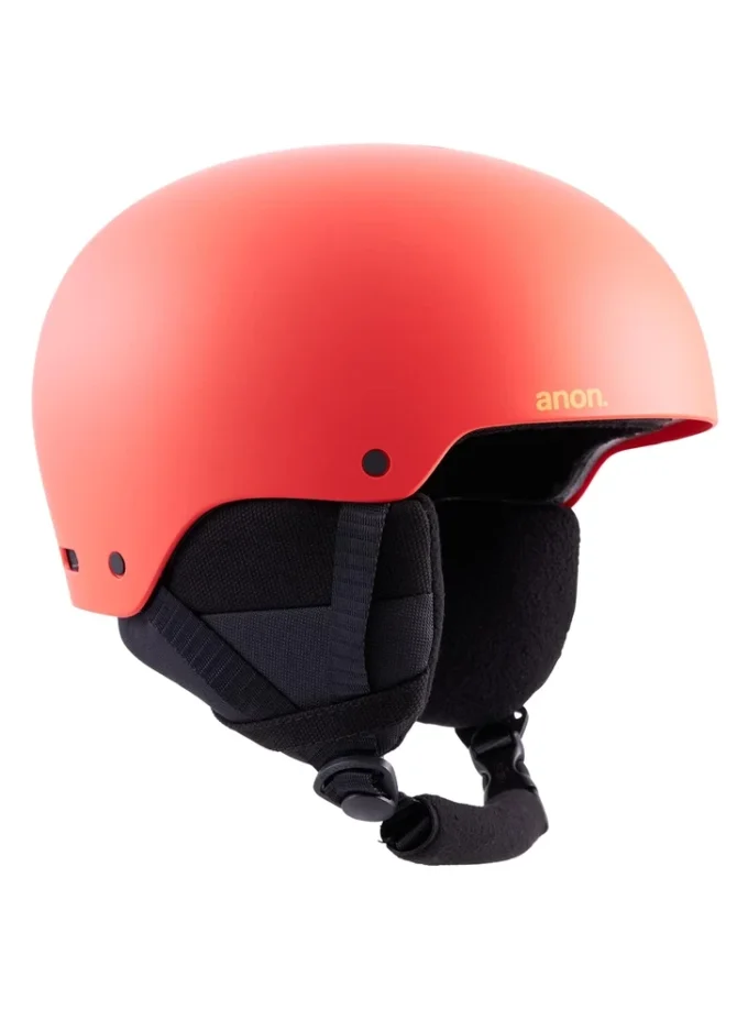 Anon Raider 3 MIPS® Helm Anon Raider 3 MIPS® Helm