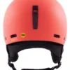 Anon Raider 3 MIPS® Helm Anon Raider 3 MIPS® Helm