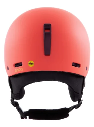 Anon Raider 3 MIPS® Helm