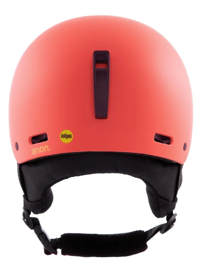 Anon Raider 3 MIPS® Helm Anon Raider 3 MIPS® Helm