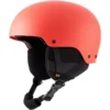 Anon Raider 3 MIPS® Helm Anon Raider 3 MIPS® Helm