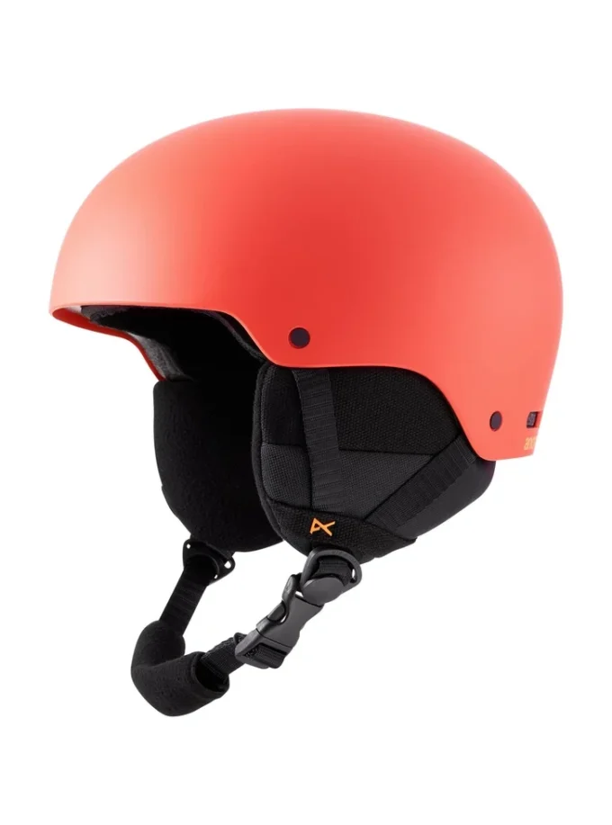 Anon Raider 3 MIPS® Helm Anon Raider 3 MIPS® Helm