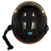 Anon Raider 3 MIPS® Helm Anon Raider 3 MIPS® Helm