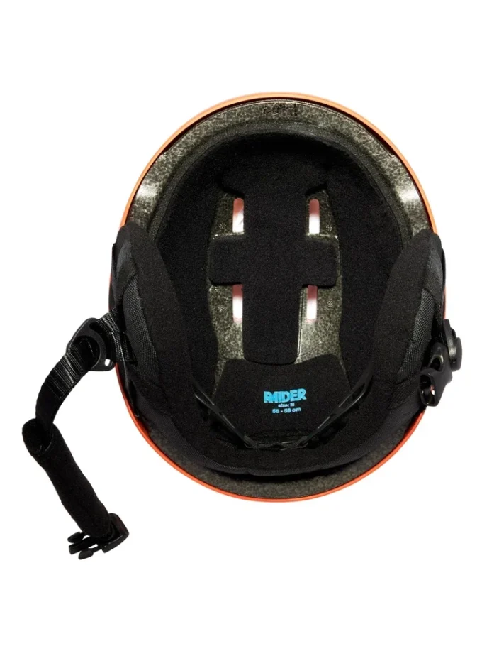 Anon Raider 3 MIPS® Helm Anon Raider 3 MIPS® Helm