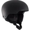 Anon Raider 3 MIPS® Helm – Muster