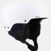 Anon Raider 3 Round Fit Ski- und Snowboardhelm