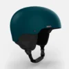 Anon Raider 3 Round Fit Ski- und Snowboardhelm