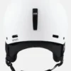 Anon Raider 3 Round Fit Ski- und Snowboardhelm