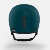 Anon Raider 3 Round Fit Ski- und Snowboardhelm