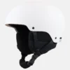 Anon Raider 3 Round Fit Ski- und Snowboardhelm