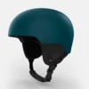 Anon Raider 3 Round Fit Ski- und Snowboardhelm
