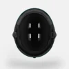 Anon Raider 3 Round Fit Ski- und Snowboardhelm