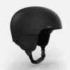 Anon Raider 3 Ski- und Snowboardhelm