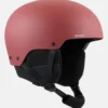 Anon Raider 3 Ski- und Snowboardhelm Anon Raider 3 Ski- und Snowboardhelm