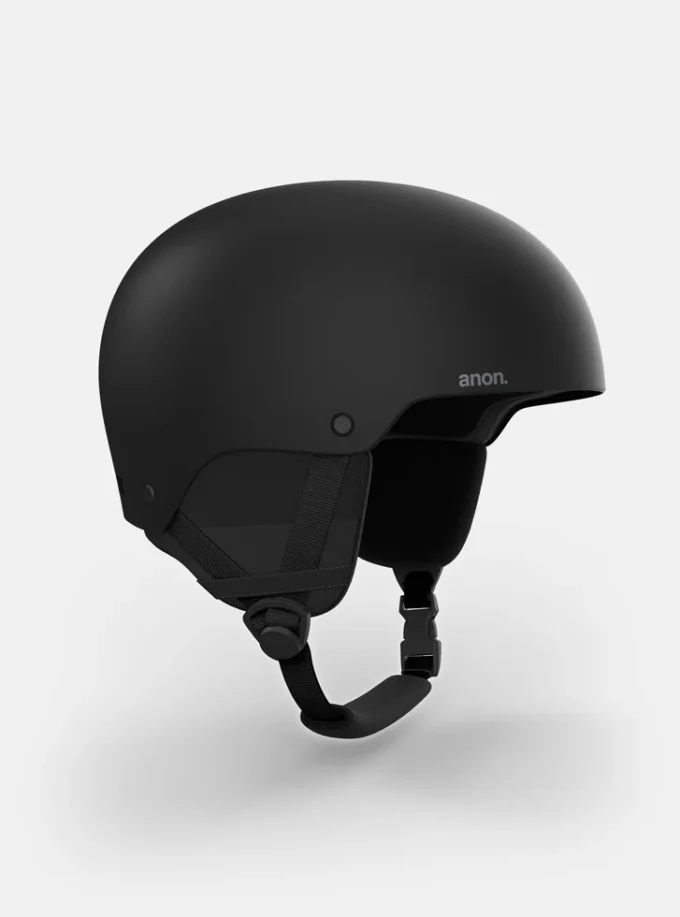 Anon Raider 3 Ski- und Snowboardhelm