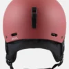Anon Raider 3 Ski- und Snowboardhelm Anon Raider 3 Ski- und Snowboardhelm
