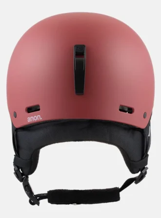 Anon Raider 3 Ski- und Snowboardhelm