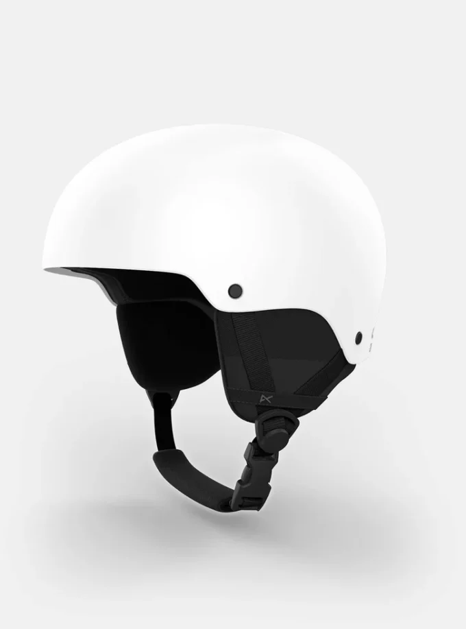 Anon Raider 3 Ski- und Snowboardhelm
