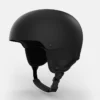 Anon Raider 3 Ski- und Snowboardhelm