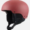 Anon Raider 3 Ski- und Snowboardhelm Anon Raider 3 Ski- und Snowboardhelm