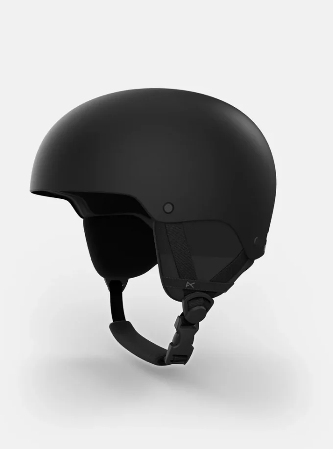 Anon Raider 3 Ski- und Snowboardhelm