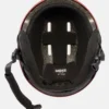 Anon Raider 3 Ski- und Snowboardhelm Anon Raider 3 Ski- und Snowboardhelm