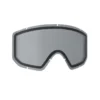 Anon Relapse Jr. Goggle-Glas