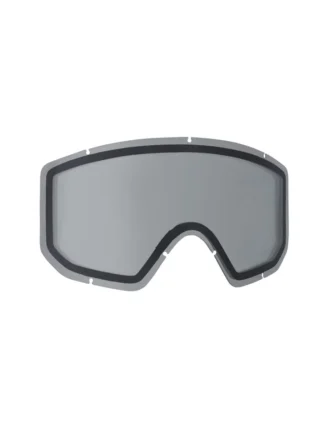 Anon Relapse Jr. Goggle-Glas