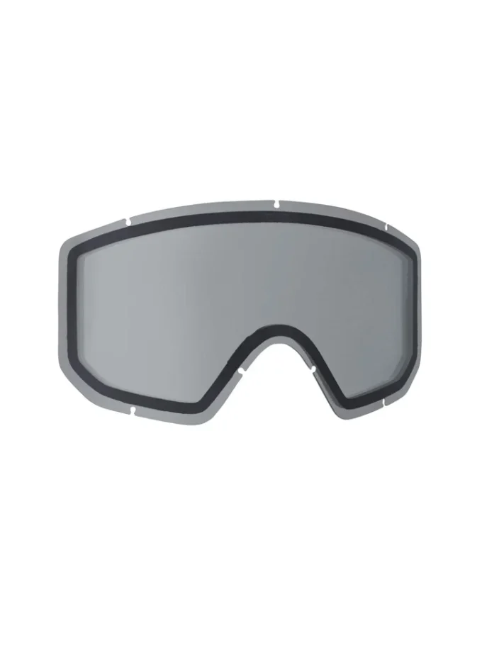 Anon Relapse Jr. Goggle-Glas