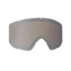 Anon Relapse Jr. Goggle-Glas
