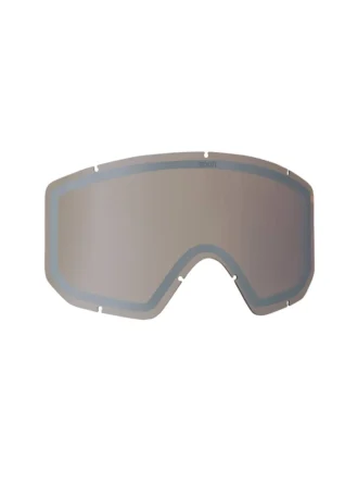 Anon Relapse Jr. Goggle-Glas
