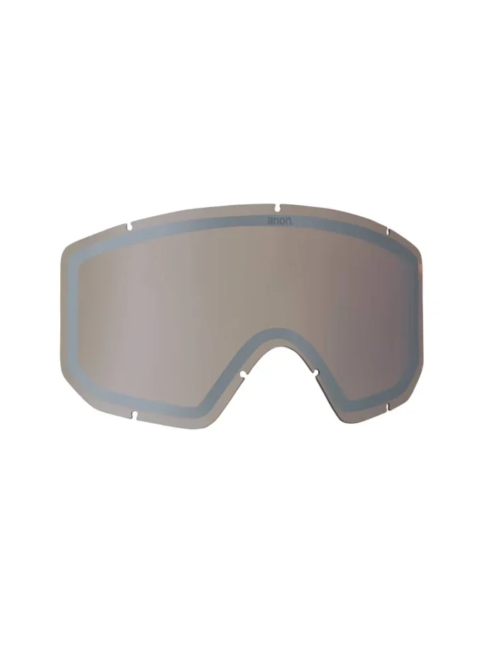 Anon Relapse Jr. Goggle-Glas