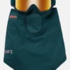 Anon Relapse Jr. Skibrille + MFI®-Gesichtsmaske