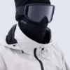 Anon Relapse Snapback-Skibrille + Bonuslinse