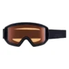 Anon Relapse Snapback-Skibrille + Bonuslinse