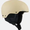 Anon Rime 3 Round Fit Ski- und Snowboardhelm für Kinder