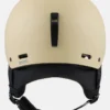 Anon Rime 3 Round Fit Ski- und Snowboardhelm für Kinder