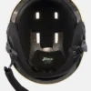 Anon Rime 3 Round Fit Ski- und Snowboardhelm für Kinder