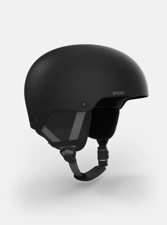 Anon Rime 3 Ski- und Snowboardhelm für Kinder
