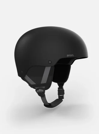 Anon Rime 3 Ski- und Snowboardhelm für Kinder