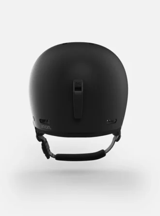 Anon Rime 3 Ski- und Snowboardhelm für Kinder