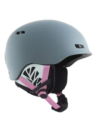 Anon Rodan Helm (Beispiel)