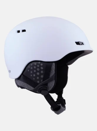 Anon Rodan MIPS® Ski- und Snowboardhelm